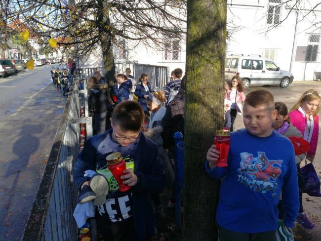 IMG-10648e72ced1210cc81379142bda5c48-V