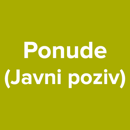 Javni poziv2