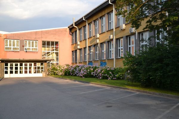 ssviktorovac