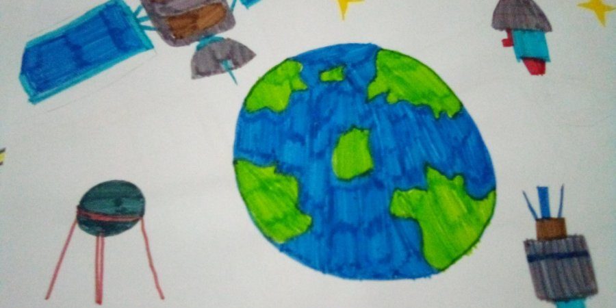 lnmq9dpeqhuklxqyvvlh