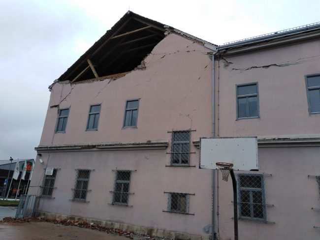 IMG_20210104_123052_resized_20210107_074545117