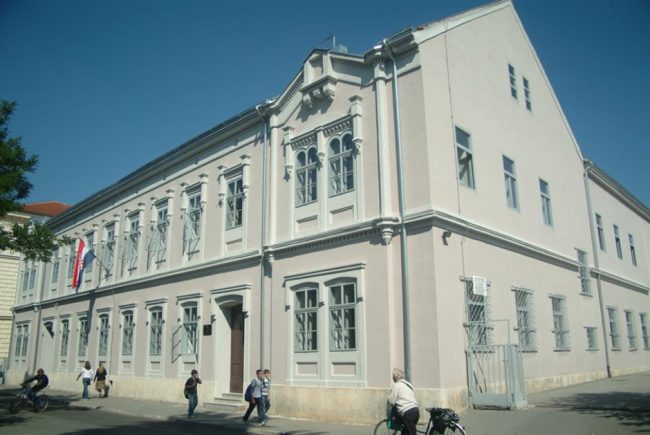 skola-izvana