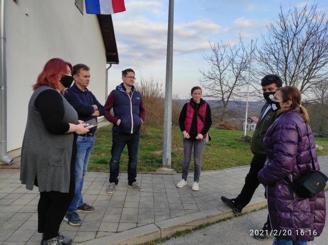 IMG_20210220_161610