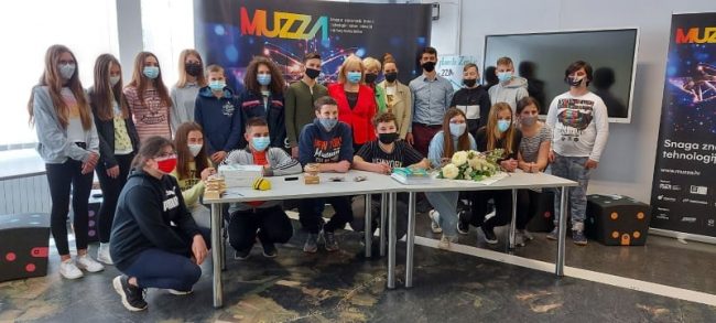 178720114_4026719270740219_420929618031645436_n