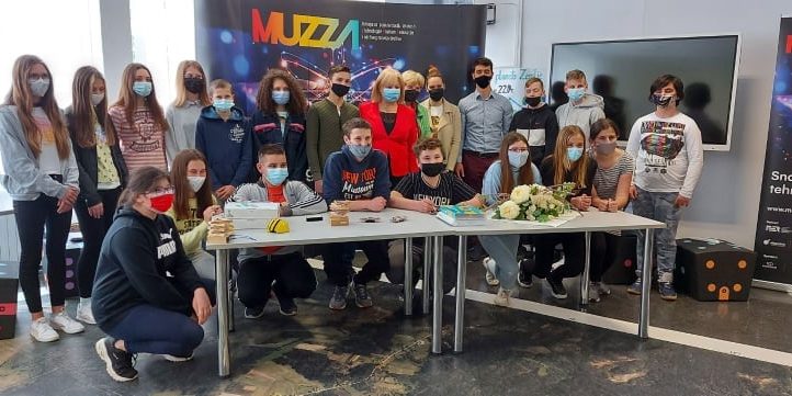 178720114_4026719270740219_420929618031645436_n