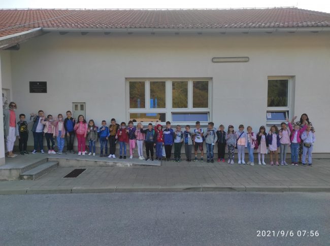 original-f5dff348-acba-4c89-995c-970424085f3d