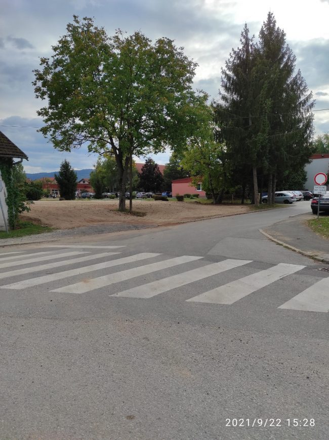 processed-f03eaa9e-fd1b-480f-97e4-0613dd0e77a8_Ugur3x61