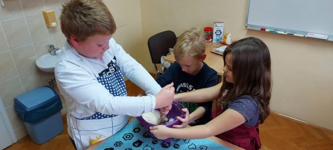 IMG-07e2089a4ba45252f43048160cbfb29e-V