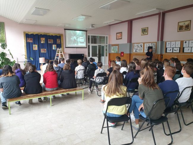 IMG-3ad7aaee67cb0bb4dce9ecbb3dc234d0-V