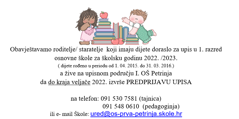 321321
