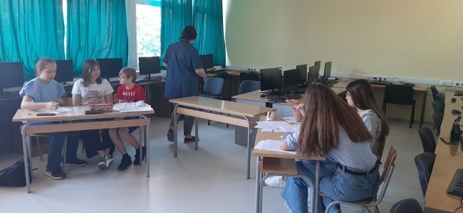 IMG-68673cad85c2af626cb88484e8f95ca2-V