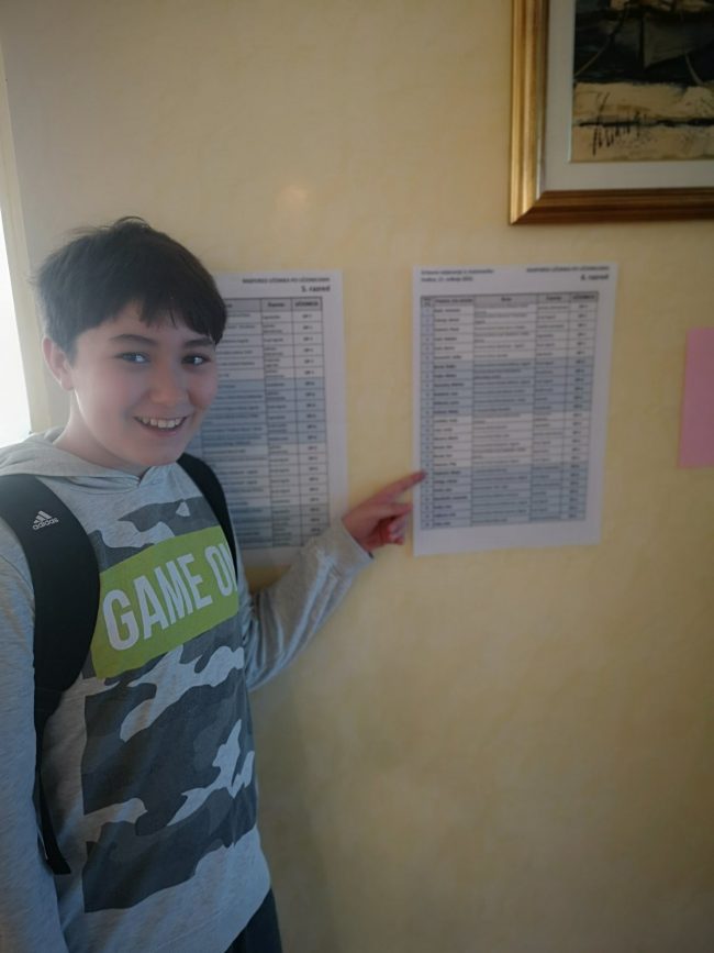 IMG-743c9f3658b5c5516024180b392dfba7-V