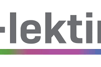 e lektire