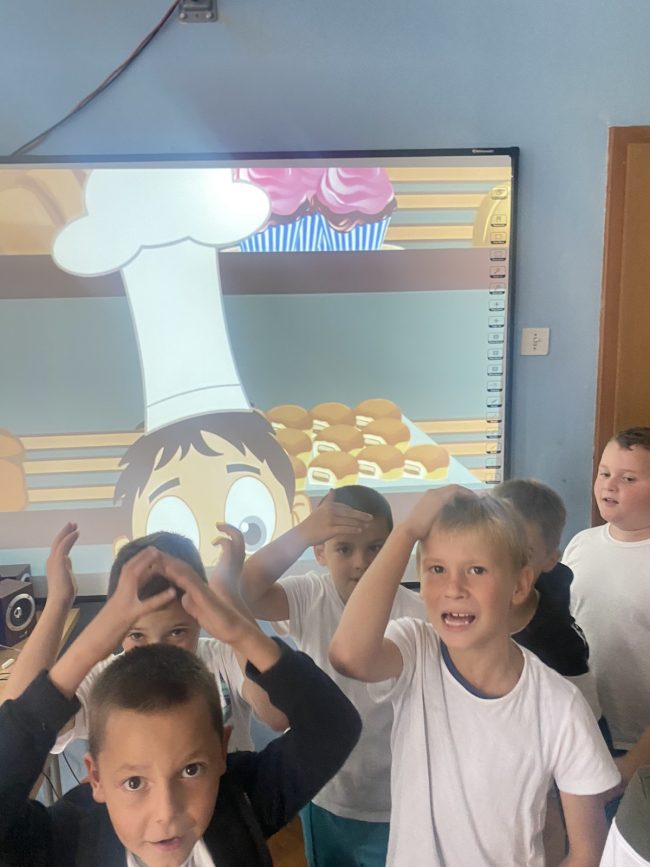 IMG-30fb2b25c8ffc0d3beca9c8602f2f3e4-V