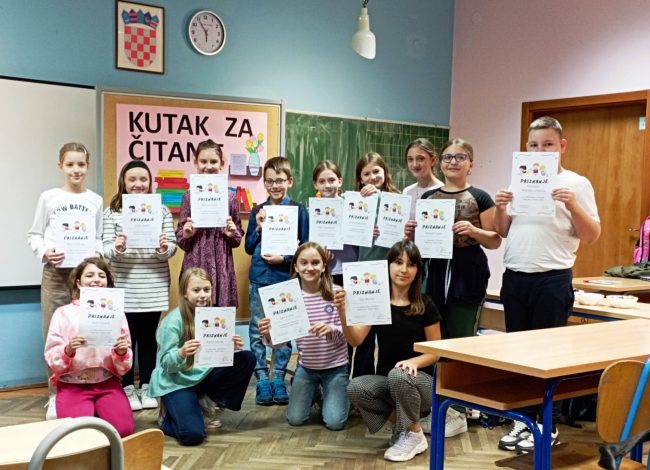 IMG-8871657352dcd603d7b770fb2bd8f458-V