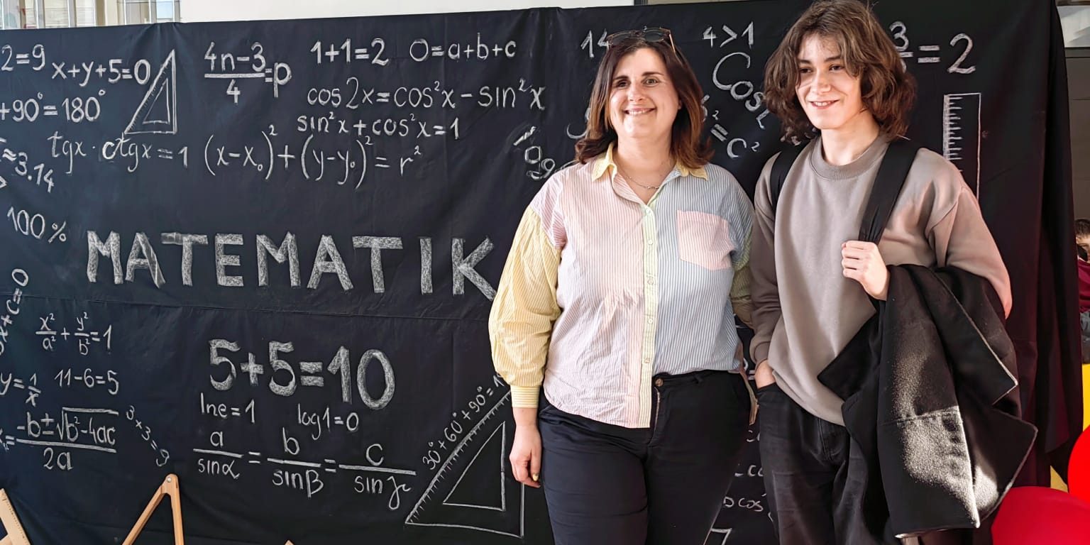 WhatsApp Image 2024-02-28 at 17.31.03