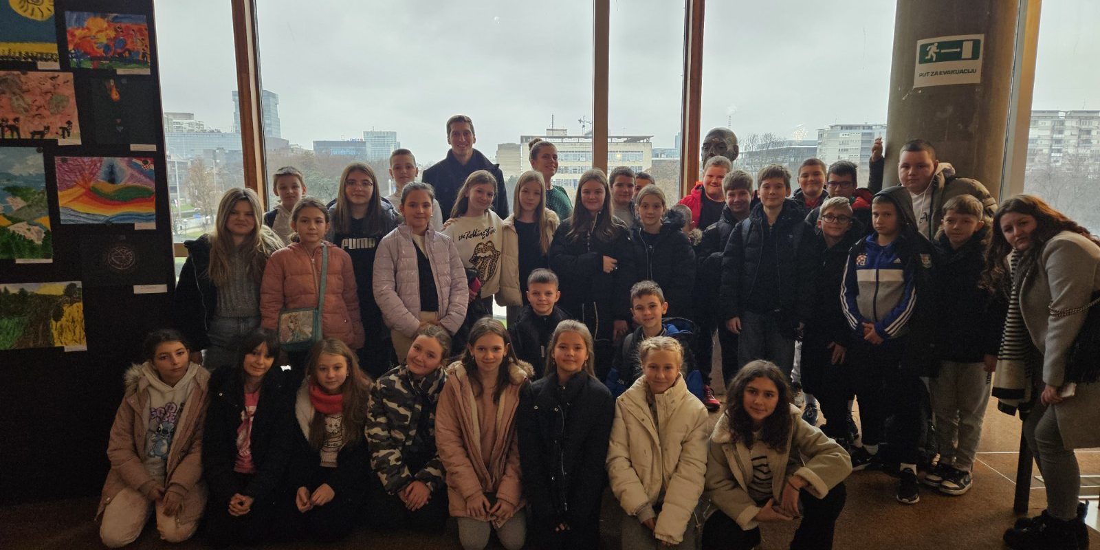 viber_slika_2024-12-12_15-11-32-274