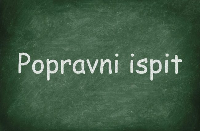 1850-popravni-ispit-1024×675